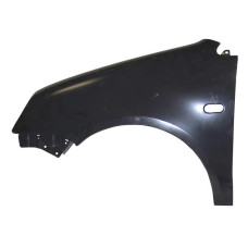 Крило переднє ліве VW Polo 4 02-05 LKQ 6Q0821105C