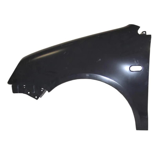Крило переднє ліве VW Polo 4 02-05 LKQ 6Q0821105C