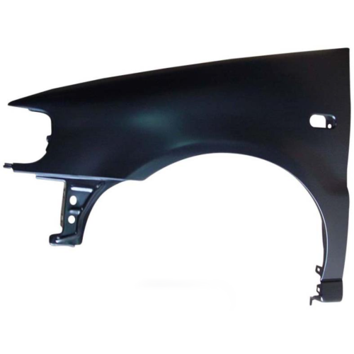Крило переднє ліве VW Polo 94-99 хетчбек (LKQ) 6N0821021