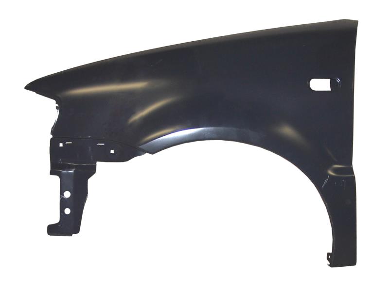 Крило переднє ліве VW Polo HB 00-01 (TW) 6N0821021H