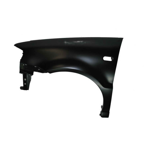 Крило переднє ліве VW Polo HB 2000-2001 FPS (увага на поріг) 6N0821021G