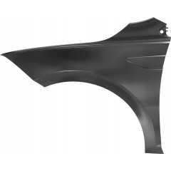Крило переднє ліве VW Polo VI 2017-2021 FPS 2G0821105