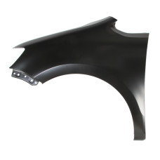 Крило переднє ліве VW Sharan II, Seat Alhambra II 2010-2023 FPS 7N0821021B