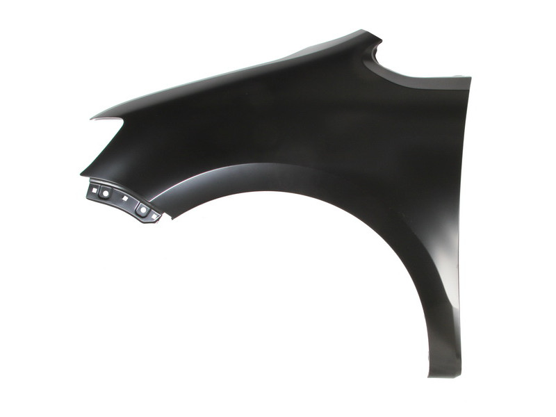 Крило переднє ліве VW Sharan II, Seat Alhambra II 2010-2023 FPS 7N0821021B