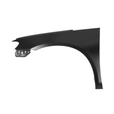 Крило переднє ліве VW Sсirocco 2008-2017 FPS 1K8821105D