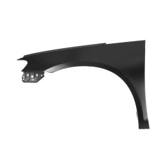 Крило переднє ліве VW Sсirocco 2008-2017 FPS 1K8821105D