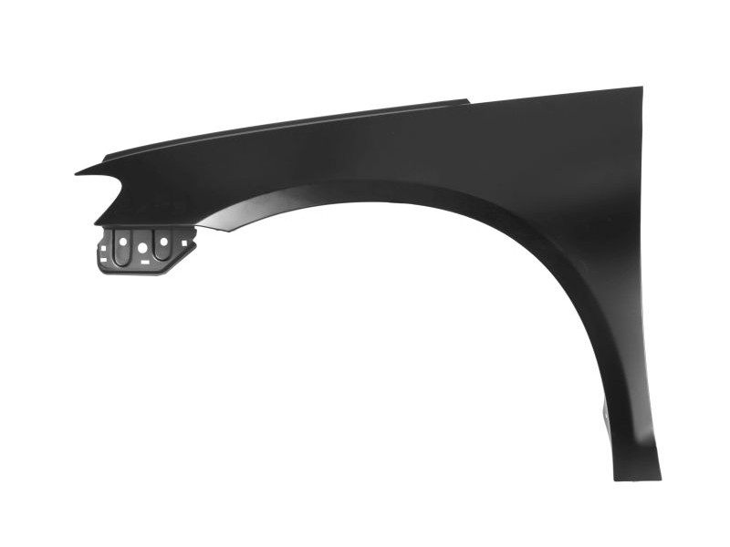 Крило переднє ліве VW Sсirocco 2008-2017 FPS 1K8821105D