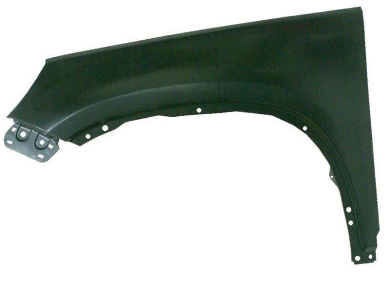 Крило переднє ліве VW Tiguan 1 07-17 (FPS) 5N0821105