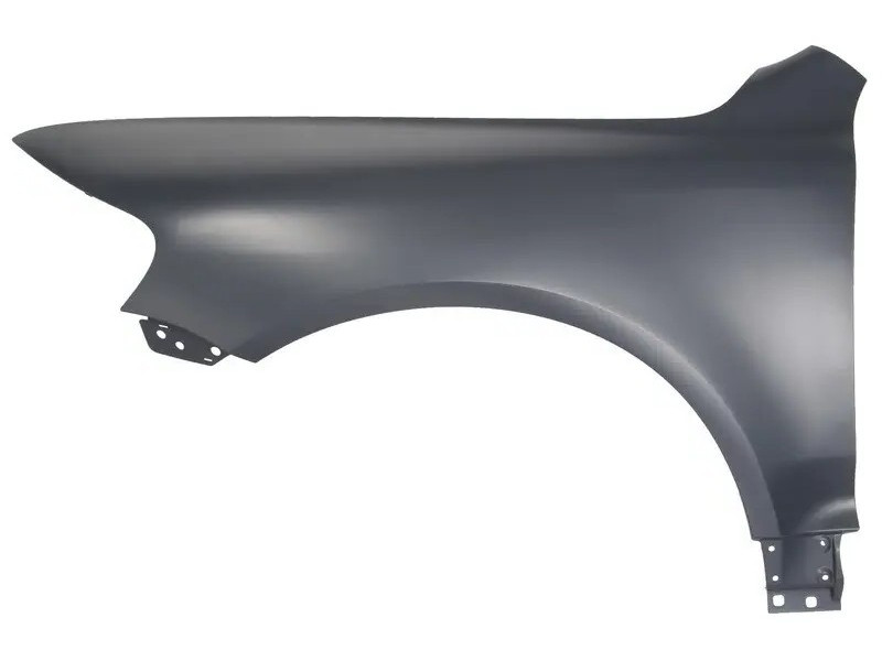 Крило переднє ліве VW Touareg 02-06 (Тайвань) 7L6821101K