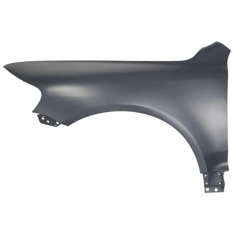 Крило переднє ліве VW Touareg 02-06 (Тайвань) 7L6821101K