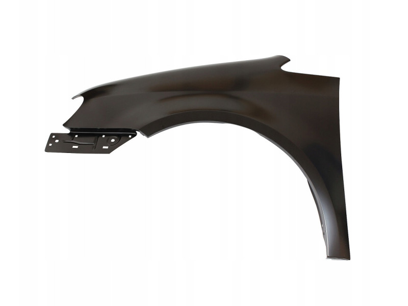 Крило переднє ліве VW Touran 06-10 (Тайвань) 1T0821021B