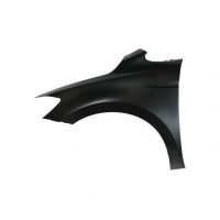 Переднє ліве крило VW Touran 2015- (Тайвань) 5TA821105