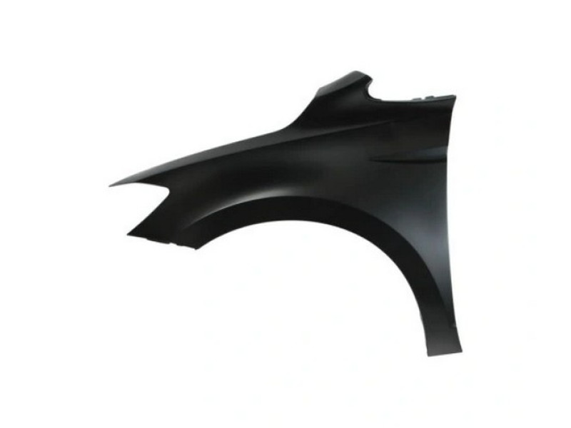 Переднє ліве крило VW Touran 2015- (Тайвань) 5TA821105