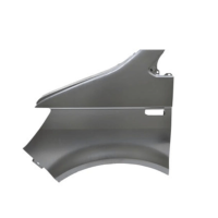 Крило переднє ліве VW Transporter T6 16- (Signeda) 7E0821101