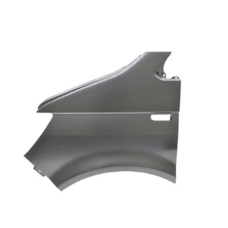 Крило переднє ліве VW Transporter T6 16- (FPS) 7E0821101