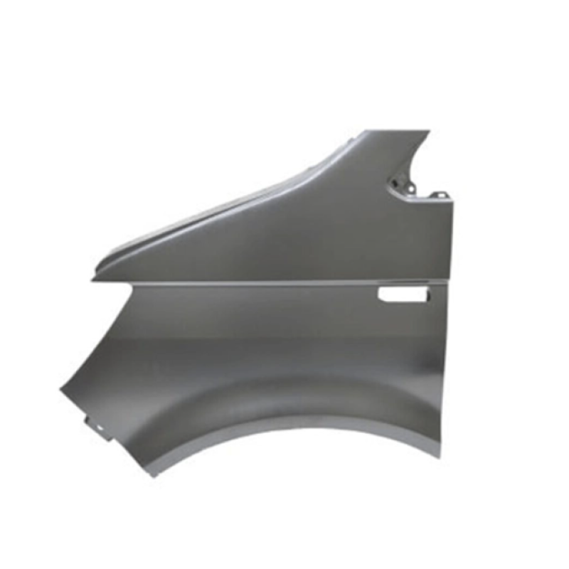 Крило переднє ліве VW Transporter T6 16- (Signeda) 7E0821101