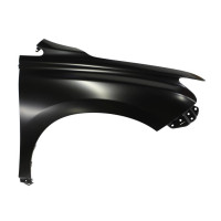 Крило переднє праве Lexus RX 350 09-15 LKQ 5381148150