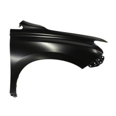 Крило переднє праве Lexus RX 350 09-15 LKQ 5381148150