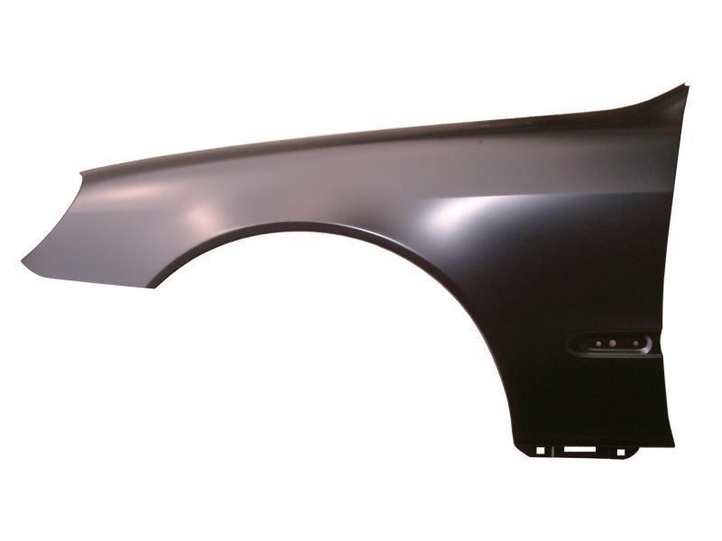 Крило переднє ліве Mercedes S-class W220 98-05 (TW) A2208800318