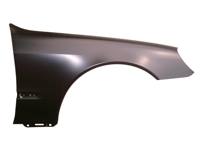 Крило переднє праве Mersedes Benz S-Class W220 98-05 (TW) A2208800418