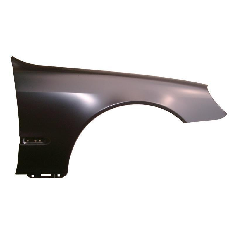 Крило переднє праве Mersedes Benz S-Class W220 98-05 (TW) A2208800418