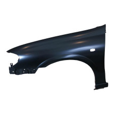 Крило переднє ліве Nissan Almera N16 00-02 (TW) 631014M630