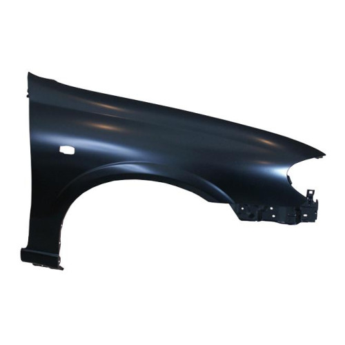 Крило переднє праве Nissan Almera N16 00-02 (TW) 631004M630