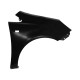 Крило переднє праве Opel Corsa D 06-14 (TW) 6102362
