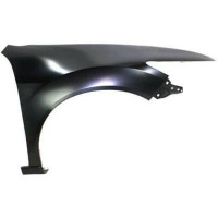 Крило переднє праве Acura ILX 12-19 (Тайвань) 