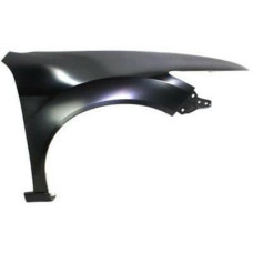 Крило переднє праве Acura ILX 12-19 (Тайвань) 
