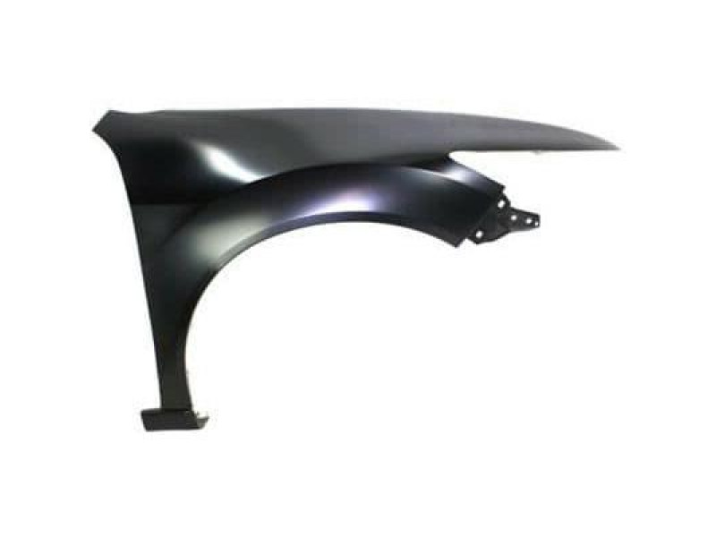 Крило переднє праве Acura ILX 12-19 (Тайвань) 