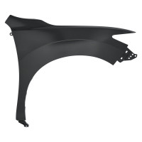 Крило переднє праве Acura RDX 13-18 (Тайвань) 60210TX4A90ZZ