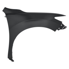 Крило переднє праве Acura RDX 13-18 (Тайвань) 60210TX4A90ZZ