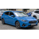 Крило переднє праве алюміній Subaru Impreza VI 2023- FPS 57120FN0009P