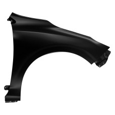 Крило переднє праве сталь Subaru Impreza VI 2023- FPS 57120FN0009P
