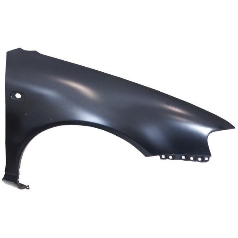 Крило переднє праве Audi A3 8L 00-03 (LKQ) 8L0821106B