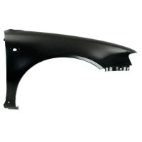 Крило переднє праве Audi A3 8L 01-03 (Тайвань) 8L0821106B