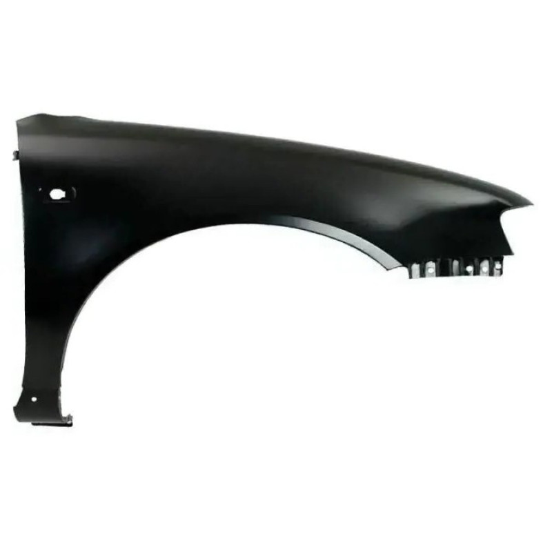 Крило переднє праве Audi A3 8L 01-03 (Тайвань) 8L0821106B