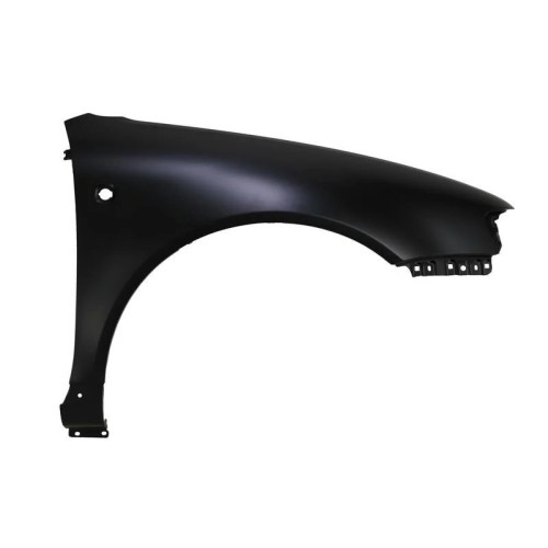 Крило переднє праве Audi A3 8L 1996-2001 (Тайвань) 8L0821106