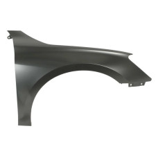 Крило переднє праве Audi A3 8Y 2020- сталь FPS 8Y0821106B