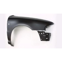 Крило переднє праве Audi A4 B5 95-99 (Тайвань) 8D0821106