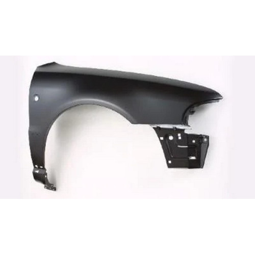 Крило переднє праве Audi A4 B5 95-99 (Тайвань) 8D0821106