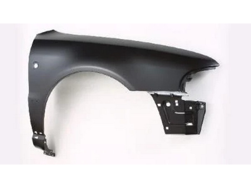 Крило переднє праве Audi A4 B5 95-99 (Тайвань) 8D0821106