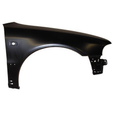 Крило переднє праве для Audi A4 B5 1999-2001 | FPS | 8D0821106M
