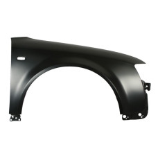 Крило переднє праве Audi A4 B6 01-04 (FPS) 8E0821106B