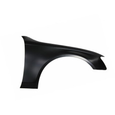 Крило переднє праве Audi A4 B8 08-12 (FPS) 8K0821106A