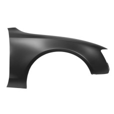 Крило переднє праве Audi A5 B8 07-16 (Тайвань) сталь 8T0821106H