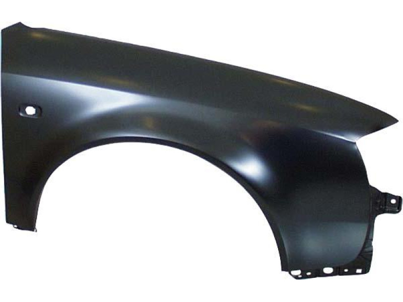 Крило переднє праве Audi A6 C5 97-00 (Tempest) 4B0821106A