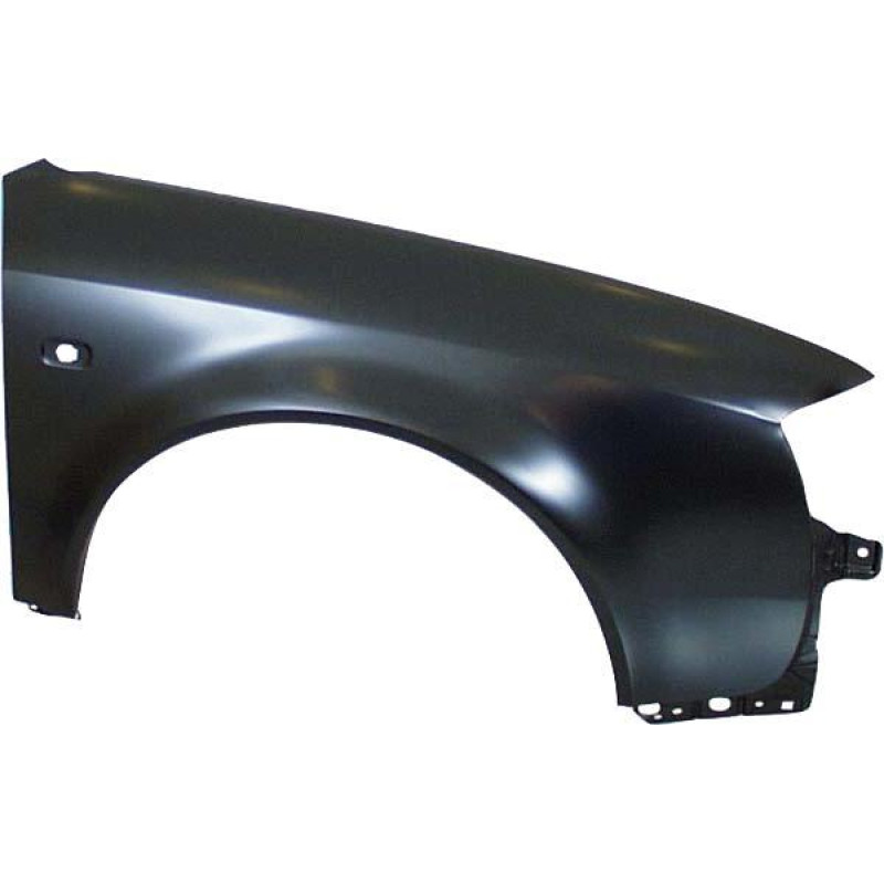 Крило переднє праве Audi A6 C5 97-00 (Tempest) 4B0821106A