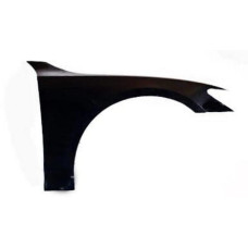 Крило переднє праве Audi A7 18- (Тайвань) сталь 4K8821106B